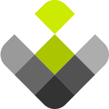 Buzz Concrete Overlay Service