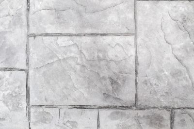 Concrete Overlay Service