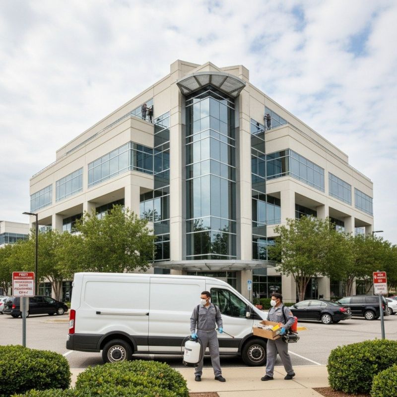 Concrete Overlay Service