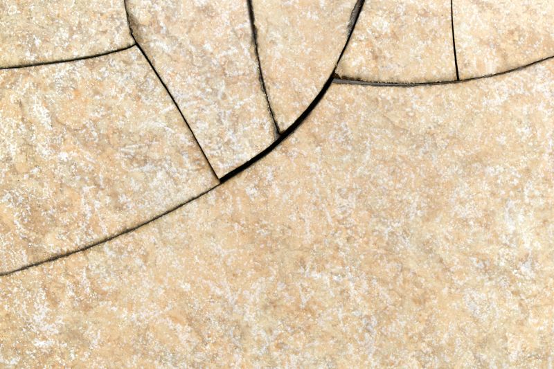 Decorative Concrete Repair in Rock Hill, SC